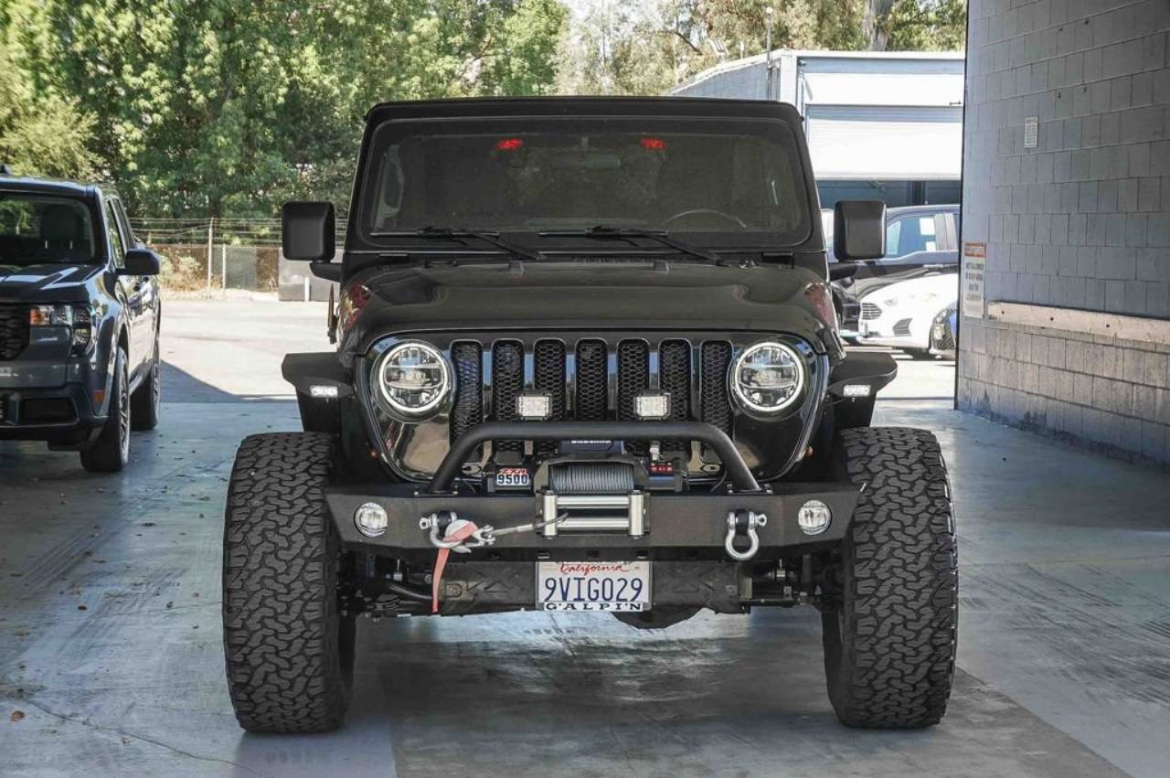 jeep wrangler unlimited 2022 1C4HJXDG1NW255745 image jeep wrangler unlimited 2022 1C4HJXDG1NW255745 image